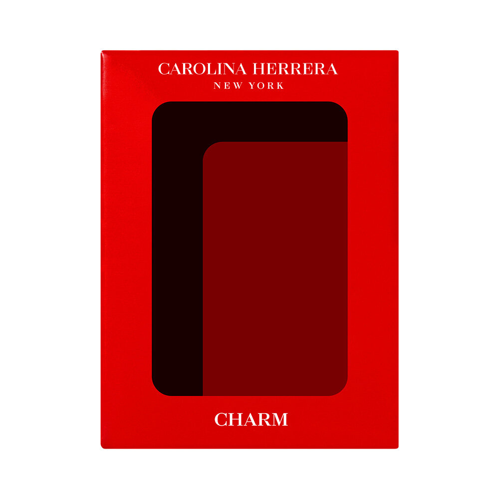 CHARM (ACCESORIO PARA MAQUILLAJE)